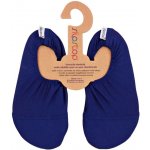 Slipstop Black – Zboží Dáma