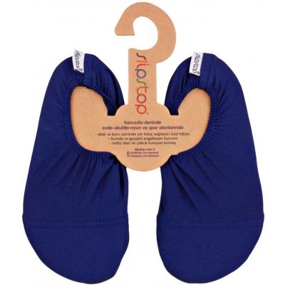 Slipstop Black – Zboží Dáma