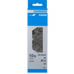 Shimano Deore CN-HG54 – Sleviste.cz