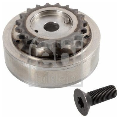 Nastavovač vačkového hřídele FEBI BILSTEIN 173771 – Zboží Mobilmania