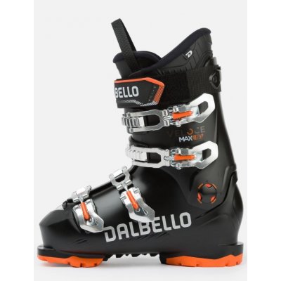 Dalbello Veloce MAX GW 80 MS 23/24 – Zbozi.Blesk.cz