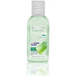 Lilien krémový sprchový gel Aloe Vera 50 ml – Zbozi.Blesk.cz