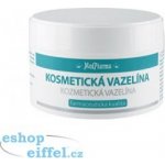 MedPharma Kosmetická vazelína 150 g – Hledejceny.cz