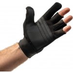 Nash Nahazovací Rukavice Spot On Casting Glove Levá – Zboží Mobilmania