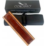 Leatherwood Bespoke Concerto Viola – Zboží Mobilmania