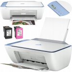 HP DeskJet 2822e 588R4B – Zboží Živě
