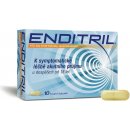 ENDITRIL POR 100MG CPS DUR 10