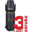 Pentax DA 60-250mm f/4 ED IF SDM