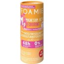 Foamie deostick Happy Day 40 g