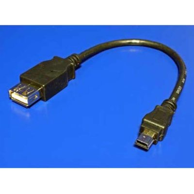 USB adaptér – Sleviste.cz