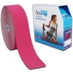 AcuTop Premium tejp růžová 5 cm x 32 m – Sleviste.cz