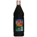 Jovi Černá 1000 ml – Zboží Dáma