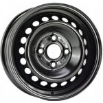 Alcar Stahlrad 5335 5,5x14 4x100 ET47 – Sleviste.cz