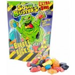Sour Busters Bubble Rock kyselé žvýkačky 50 g – Zboží Dáma