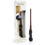 Hůlka svítící bezová – Zboží Dáma