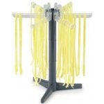 KELA KL-11723 – Zboží Dáma