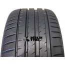 Michelin Pilot Sport 4 SUV 265/50 R19 110Y