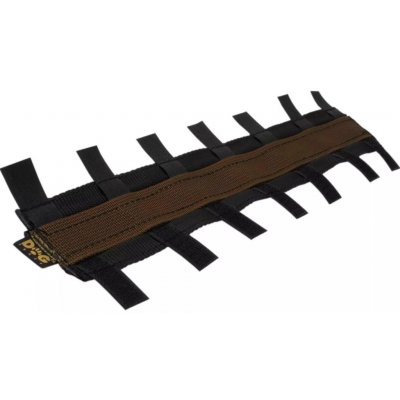 DogTrace Kryt na ostnatý obojek bez boku – Zboží Dáma