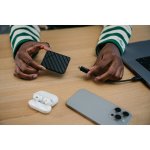 Verbatim Store ´n´ Go Mini Diamond 2TB, 32026 – Zboží Živě