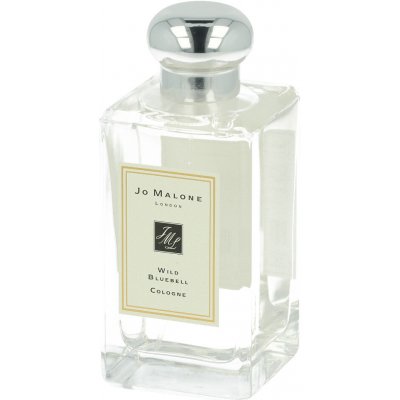 Jo Malone Wild Bluebell kolínská voda dámská 30 ml – Zboží Mobilmania