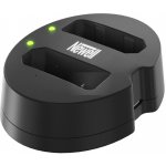 NEWELL D-USB-DC-EN-EL14 – Zboží Živě