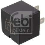 Multifunkční relé FEBI BILSTEIN 45400 – Hledejceny.cz