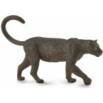 Collecta Divoká zvírátka Irbis horský také zvaný levhart snežný – Hledejceny.cz