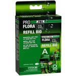 JBL ProFlora bio Refill – Zboží Dáma