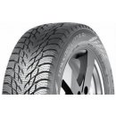 Nokian Tyres Hakkapeliitta R3 165/60 R15 81R