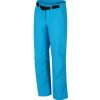 Dámské sportovní kalhoty Hannah Merru dámské outdoorové kalhoty modré