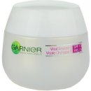 Garnier Skin Orchid Vital denní krém 50 ml