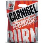 Extrifit Carnigel 1500 g – Zboží Mobilmania