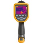 Fluke TiS60+ – Zboží Živě