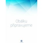 Magická tajemství Prahy - David Černý – Zboží Dáma