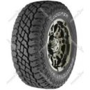 Cooper Discoverer S/T MAXX 255/80 R17 121Q