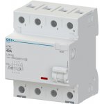 OEZ LFN-40-4-300AC – Hledejceny.cz