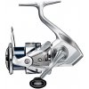 Navijáky Shimano Stradic FM C2500S