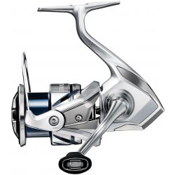 Shimano Stradic FM C2500S