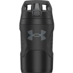 Under Armour Playmaker Jug 950 ml – Zboží Mobilmania