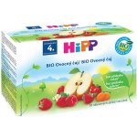 HiPP Bio ovocný 40 g – Zbozi.Blesk.cz