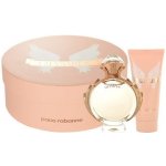 Paco Rabanne Olympea pro ženy EDP 50 ml + tělové mléko 75 ml dárková sada – Sleviste.cz