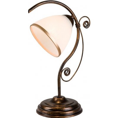 Lamkur 12605 – Zboží Mobilmania