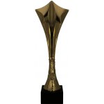 Sportovní trofej – Zboží Dáma