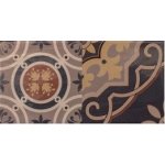 Fabresa ARN021 1m² – Zboží Mobilmania