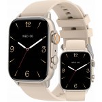 Colmi C81 – Zboží Živě