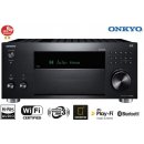 Onkyo TX-RZ830