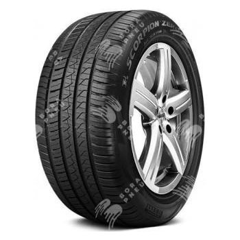 Pirelli Scorpion Zero All Season 295/40 R20 110W