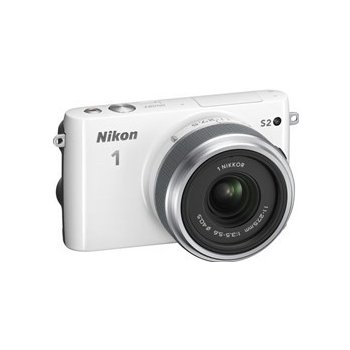 Nikon 1 S2