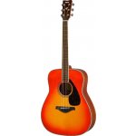 Yamaha FG 820 AB – Hledejceny.cz