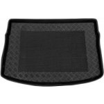 Plastová vana do kufru Rezaw Plast Volkswagen GOLF VII Hatchback 2012- horní kufr – Hledejceny.cz